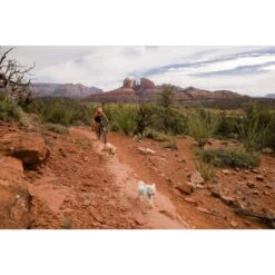 Ruffwear Swamp Cooler Zip™ Kühlweste Für Hunde Pink XL -ROYAL CANIN Verkaufsgeschäft 3f53abbb449b533ae19bdcc983422a810c1a6523 1639652 de DE 69e04235fc73e7ad617b0a7c576e77147e0d0f9aiqnSME