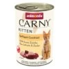 Animonda Carny Kitten Geflügel Cocktail 12x400 G -ROYAL CANIN Verkaufsgeschäft 3f5e3340375e51beaf788da977411d32436d95e0 1417318 de DE CARNY KITTEN Gefluegel Coctail 400g 150dpi RGB