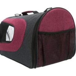 Trixie Tasche Alina -ROYAL CANIN Verkaufsgeschäft 3f5fa601f8a77ad1ed939cdf352fe7353fdb8513 1340352 de DE f3f8aca1e129ed4fe9c43fbc72a4a392dd93414cOlYY7s