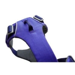 Ruffwear Geschirr Front Range Royal S -ROYAL CANIN Verkaufsgeschäft 3f89e2d4f3e24785e81c77c3b8245baab73ee2a4 c67e091f231f802d04ffb94e2c5b606ad198a03b