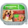 PREMIERE Veggie 11 X 150g Karotten, Bohnen Und Reis -ROYAL CANIN Verkaufsgeschäft 3f9798c2f43cc0599afc2658863692df95481099 1394139 de DE P H S 150g nass Veggie Karotten grueneBohnen Reis 1391402