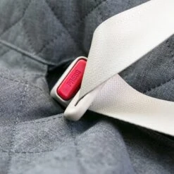 KONG 2In1 Autoschondecke/Hängematte -ROYAL CANIN Verkaufsgeschäft 3fb3304a30166cf20bddebe72cc448f01340ae26 03ab0c8047a0792c0d6b447c2e9994e1a861de30