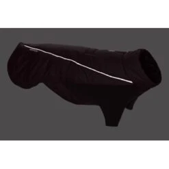 Ruffwear Furness™ Hundejacke Grau S -ROYAL CANIN Verkaufsgeschäft 3fc75473bf6d5d3240a640f44d345f72811a6dd3 1639614 de DE 359035468692fa47527b9471d4c5169b264d3a96Ff1KRK