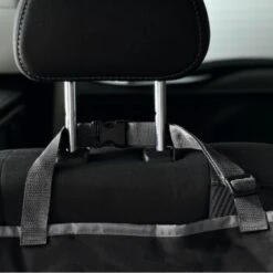 FIT+FUN Autoschondecke -ROYAL CANIN Verkaufsgeschäft 3fe7b871a0c5d96ad464c3e7431af809e43ceb7a ff1cc134be891b8860a6cd4de0030d983b6b197c