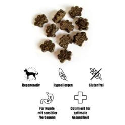 Eat Small EatSmall 20x Snacks Energy 14 Eat Small EatSmall 20x Snacks Energy -ROYAL CANIN Verkaufsgeschäft 3fe805b04812a523e50de5b5b4dc16cc242830ea 1480038 de DE 38818b7415857e573347aae66abf0e47b2452cb2Rf7QNL