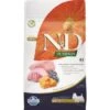 N&D Farmina N&D PUMPKIN Hund Lamm Und Heidelbeeren Adulte Mini 800g 2 N&D Farmina N&D PUMPKIN Hund Lamm Und Heidelbeeren Adulte Mini 800g -ROYAL CANIN Verkaufsgeschäft 3ffd3ca476f56c860d307817444339d1ec60d1e7 e28ba15418136cc18943888301c6fb9804a6c4cf