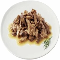 GOURMET Perle Duetto 26x85g Lachs & Seelachs -ROYAL CANIN Verkaufsgeschäft 40090fb6918f18e65aea766230df22051ec0e5f7 1100788 de DE gourmet perle wb2