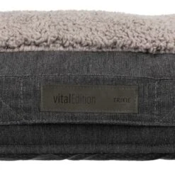 Trixie Vital Kissen Bendson 55 Cm, 55 Cm, 12 Cm -ROYAL CANIN Verkaufsgeschäft 4009706af22fcf8a8ba3f2487a2c39984e15e1a1 1296904 de DE 82e189f0b2b245d783ae35414fab27c3082374c6e2GUSB