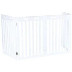 Trixie Hunde-Absperrgitter 4-teilig 9 Trixie Hunde-Absperrgitter 4-teilig -ROYAL CANIN Verkaufsgeschäft 401471175fc950df5563b31ea0b5f99dbbe3f2d0 1234784 de DE 1e46257d4e755cd26297a0c6ed6ff11b6c457721J4iVhg