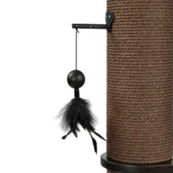 MORE Kratzbaum Harry -ROYAL CANIN Verkaufsgeschäft 401590390edc1c1550b68ba5fb932112f775c159 fe369bb6bcdb3d0cab6ef149ae2bc5492422375f