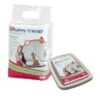 Savic Hundetoilette Starter-Paket + Pads Set L -ROYAL CANIN Verkaufsgeschäft 4021f767080c9e76d260c47dfdcc20fbe55f80fb a0ff1fa754294d179354a2fd54fc3bbe41a98825