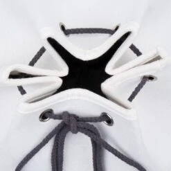 District 70 Höhle Casa Grau 12 District 70 Höhle Casa Grau -ROYAL CANIN Verkaufsgeschäft 4027a3ddde6d1e0069837737dc33082fc1a249f0 ae130c6fa0d4f0ecc16d35f7023741f2ef3170f7