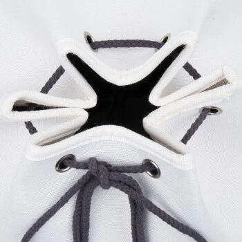 District 70 Höhle Casa Grau 7 District 70 Höhle Casa Grau – Bild 5