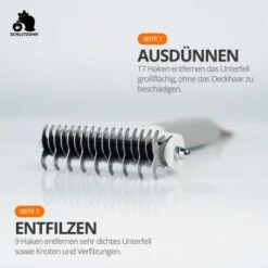 Schlitzohr Unterfellbürste Cookie -ROYAL CANIN Verkaufsgeschäft 402b7e9b91b0a1ebbd411406cf5acd221f3f18f6 1484683 de DE 8f2075a9c0da9c6c13610e50bd75b5989be7a5c72isfXW