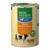 REAL NATURE Adult Rind Mit Ital. Schinken 6x400 G -ROYAL CANIN Verkaufsgeschäft 40361bb6f733ecd2fc1a9a618ee5a5cb8ad4c819 57525fc38ceeefb6c9cffeea81e56b586ab113ef