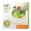 Catit Senses 2.0 Ball Dome 2 Catit Senses 2.0 Ball Dome -ROYAL CANIN Verkaufsgeschäft 403bbbc9e7ad5a6ff694c20eccd199c7cf589ad7 1b3c7d92a61e92a3dab204ce77b0ba03ed2f5f8a