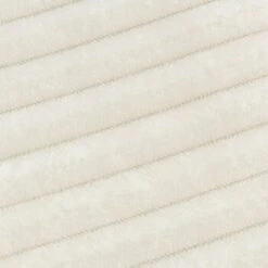 Wagner Wallace & Jones Liegematte Cardi Beige S -ROYAL CANIN Verkaufsgeschäft 4047374ebe10cd56cdf65799f228768de525f71e 1658238 de DE 5bb056cbb90649c2af6e5d5b6c3ecad476d1d89bXF4gmA