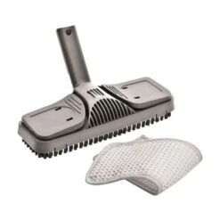 THOMAS VAPORO BUGGY -ROYAL CANIN Verkaufsgeschäft 40f0b01d6daa4fa8405b125f02b40a0b37fe3659 1408596 de DE 31846d73ff8c3b323b167212b0cdd9d91de35d02z7WRLE