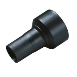 THOMAS INOX 1530 -ROYAL CANIN Verkaufsgeschäft 410040ad3eba4a432d492cb9f3c9168f8dcbe9ac 1408592 de DE c77405a925de1ef233653329ffffe9b8a834e4e7zZ9gN1