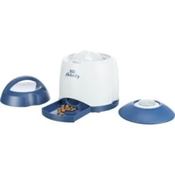 Trixie Dog Activity Memory Trainer 3.0 -ROYAL CANIN Verkaufsgeschäft 41362a80fcfba88941d3b716e2357b8578c040e2 1129282 2