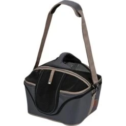 More Transporttasche Royal -ROYAL CANIN Verkaufsgeschäft 414ff5a34e4956e28466daa27dcd7a494dfd1a35 1375300 de DE more tragetasche 4