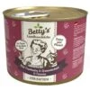 Betty's Landhausküche Mit Truthahn & Borretschöl 6 X 200g Für Katze 2 Betty's Landhausküche Mit Truthahn & Borretschöl 6 X 200g Für Katze -ROYAL CANIN Verkaufsgeschäft 41850331573e91c621254c7dfee7e7d33da4fa05 1390373 de DE 19d8704ca7f9b3e9f83c326d775e56a1a2d17d6fftElLD