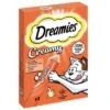 Dreamies Creamy Snack 11x4x10g Huhn -ROYAL CANIN Verkaufsgeschäft 41af6ac6006cefe874f7481ebd08e28e8b1eba9f 1395907 de DE Dreamies Creamy Huhn