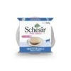 Schesir Petit Delice 24x40g Thunfisch & Lamm -ROYAL CANIN Verkaufsgeschäft 41bf711395541027ac58f44fa347b193b44560d3 1357440 de DE schesir agras katze main