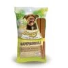 Schesir Stuzzy Campagnoli Snack 25x100g -ROYAL CANIN Verkaufsgeschäft 41e1fe5ad5a863e150952e472950e058e7140ef4 1390893 de DE schesir hund snack main