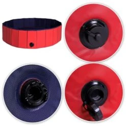 Lionto 120 Cm Hundepool Mit Ablassventil - Faltbar -ROYAL CANIN Verkaufsgeschäft 4208bec5e06f7f918ea2aeb5f5b6f904e4832393 1494766 de DE a2e6acfa18d17dc0d4900d69138f31947379c868hXpBhM