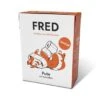 Fred & Felia FRED 10x390g JUNIOR Pute Mit Kartoffeln -ROYAL CANIN Verkaufsgeschäft 420a1a044094ed1f08dcf3502031819297cc71f2 1422069 de DE f765edb0dc25f7d7c67926bd70f656c6b37883319tWAiQ