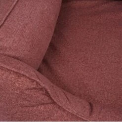 Knuffelwuff Orthopädisches Wasserabweisendes Hundebett Malou Aus Velours Mit Handwebcharakter Rot M-L -ROYAL CANIN Verkaufsgeschäft 421d571b36f1a7edda4547ffd202f4c6783a65eb 1411953 de DE 5766cfcb2ef9eac83dc0cd87963c751ed95de740uKEl3v