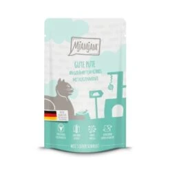 MjAMjAM Quetschie Probierpaket II 12x125g -ROYAL CANIN Verkaufsgeschäft 4238bf9515c68e825007bc8a2331cd9bdac5aa9e 1374423 de DE mjamjam mixpaket2 2x125g 1