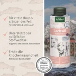 Aniforte Lachsöl 250ml -ROYAL CANIN Verkaufsgeschäft 42408e9c130f271e02430a5c64dbe5cf1575266f 1422220 de DE 08f8e578da67dea4f9eaf30559c3a59de8c4624c56bwUb