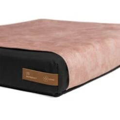 Rexproduct ORI Orthopädische Matratze Pink S -ROYAL CANIN Verkaufsgeschäft 428cd5d6c035389ff013e086d1cbe9d9244ed87a 1478552 de DE b0145d0dcde690a3b222dcc4b92428dfe8300906ezZI0u