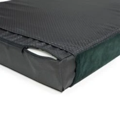 Rexproduct ORI Orthopädische Matratze Dunkelgrün S 12 Rexproduct ORI Orthopädische Matratze Dunkelgrün S -ROYAL CANIN Verkaufsgeschäft 42a15e728eeed49cd53517c4f932b28997232126 1478508 de DE 7dc3e50e07344caaa3dd2ed2942ad1705859e0d4g8vbtb