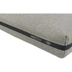 Trixie Matratze CityStyle 50 Cm, 50 Cm, 9 Cm -ROYAL CANIN Verkaufsgeschäft 42a3354e210e3b26680bdc186c0b81eafb82ece4 1624063 de DE 1b30565c7f6a60631be9fb1eba4d18d78af4b10cWzbFLq