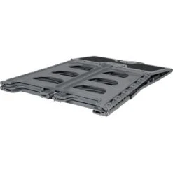 AniOne Stufenleiter -ROYAL CANIN Verkaufsgeschäft 42cd7128dbab32404b24766fbf64c36958921f67 1345238 de DE AniOne wb 7