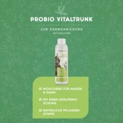 MediCat Probio Vitaldrunk 9 MediCat Probio Vitaldrunk -ROYAL CANIN Verkaufsgeschäft 42d45295a345c2fadaed3ad4dbfc9c1d6617a169 1480510 de DE de68ab3f3d7e94aecf3ba0a0311c71af4a6dfe1dJH0dlO