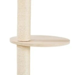 AniOne Deckenspanner Mia -ROYAL CANIN Verkaufsgeschäft 42ee706fb58dd7777a6b8c13869ca900efef296e 40accce167f1ec569ad4ffe3c51b2cefa3f4c547