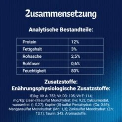 Felix So Gut Wie Es Aussieht Senior 26x85 G -ROYAL CANIN Verkaufsgeschäft 43143b64e61f293b20801450c3011b9f242e0cce 94e7374ed71fdfb3121de200c45285dfaa86624a