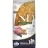 Farmina N&D Dog ANCESTRAL GRAIN Adult Medium/Maxi Lamm, Dinkel Und Heidelbeere 12kg -ROYAL CANIN Verkaufsgeschäft 43475390c47230b29186e2dc82a06be38e62efd7 a90c981e696180ada68d2d7cd7c78d1c4f50211d