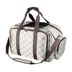 Trixie Tasche Maxima -ROYAL CANIN Verkaufsgeschäft 439f745d1016630efe70e2ef8fa7d508534d94f2 7b7214724c7fa3cfb8849d01ad547452b787e8e7