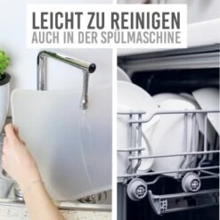 KaraLuna Basic Napfunterlage Transparent S -ROYAL CANIN Verkaufsgeschäft 43c49dae84397225b44e26166337414c16712532 1407499 de DE a47043b51cc7b63b2574ac9a8515b4f18cf254caod5kx4