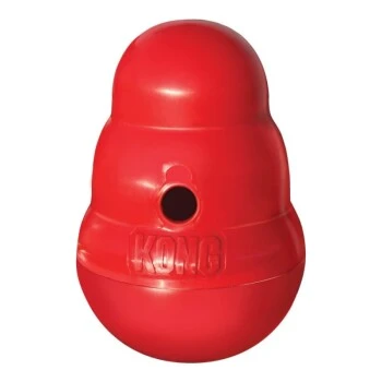 KONG Wobbler S 3 KONG Wobbler S