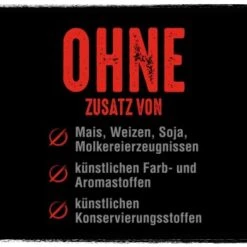 CRAVE Mit Rind Und Huhn 7 Kg -ROYAL CANIN Verkaufsgeschäft 44207c46d8c18ffd7d1af64cbbe83fbdf5cb4aaf 1396228 de DE crave rind huhn 1