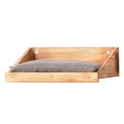 Silvio Design Wandmulde Karlsson 1