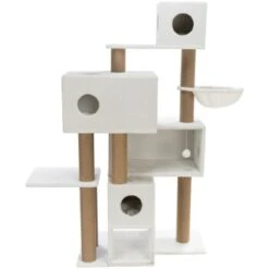 Trixie Kratzbaum Catarina -ROYAL CANIN Verkaufsgeschäft 445ff893a3de599874ef80fdf6fffb15779c494e 1368030 de DE c6c7133826ff8e0fc55dfc37c40558449685fb9cr8UE7I