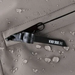 THE DOG IDEA Regenmantel Kayden Greige XXXS 12 THE DOG IDEA Regenmantel Kayden Greige XXXS -ROYAL CANIN Verkaufsgeschäft 447d22691756929ab4299db344dfb64783275862 1681330 de DE a33ca89a92b624ca54f9b3ab6a5b5afd270d8c1fzzz5mK