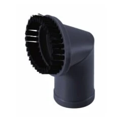 THOMAS Eco Power 2.0 -ROYAL CANIN Verkaufsgeschäft 4482a744c831a32bb40f5fe824993d844ad13ca8 1408598 de DE 4f51c027004ac3116f69a93ef51b7e3968ac73699txsqd